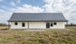 BCO-40007-K Kenneth Barndominium House Plan