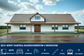 BCO-40007 Sandra Barndominium House Plan
