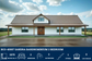 BCO-40007 Sandra Barndominium House Plan