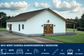 BCO-40007 Sandra Barndominium House Plan