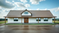 BCO-40007 Sandra Barndominium House Plan