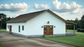 BCO-40007 Sandra Barndominium House Plan