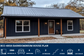 BCO-40016 Barndominium House Plan
