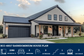 BCO-40017 Barndominium House Plan