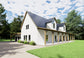 BCO-40020-M Marvin Barndominium House Plan