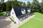 BCO-40020-M Marvin Barndominium House Plan