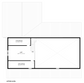 BCO-40020-M Marvin Barndominium House Plan