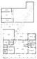 BCO-40020-M Barndominium House Plan
