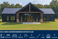 BCO-40023 Barndominium House Plan