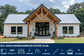 BCO-40024 Barndominium House Plan