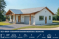 BCO-40029-S Shannon Barndominium House Plan