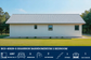 BCO-40029-S Shannon Barndominium House Plan