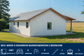 BCO-40029-S Shannon Barndominium House Plan