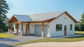 BCO-40029-S Shannon Barndominium House Plan
