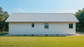 BCO-40029-S Shannon Barndominium House Plan