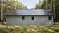 BCO-40029-S Shannon Barndominium House Plan