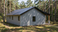 BCO-40029-S Shannon Barndominium House Plan