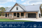 BCO-40030 Barndominium House Plan