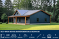 BCO-40036 Moose Barndominium House Plan
