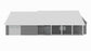 BCO-40037 Katherine Barndominium House Plan