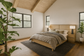 BCO-40037 Katherine Barndominium House Plan