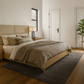 BCO-40037 Katherine Barndominium House Plan