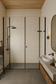 BCO-40037 Katherine Barndominium House Plan