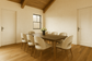 BCO-40037 Katherine Barndominium House Plan