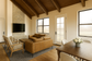 BCO-40037 Katherine Barndominium House Plan