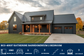 BCO-40037 Katherine Barndominium House Plan