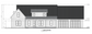 BCO-40037 Katherine Barndominium House Plan