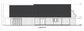 BCO-40037 Katherine Barndominium House Plan
