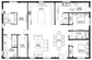 BCO-40042-C Chadwick Barndominium House Plan