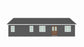 BCO-40042-C Chadwick Barndominium House Plan