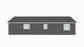 BCO-40042-C Chadwick Barndominium House Plan