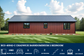 BCO-40042-C Chadwick Barndominium House Plan