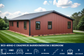 BCO-40042-C Chadwick Barndominium House Plan