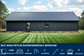 BCO-40042-2 Detlin Barndominium House Plan
