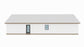BCO-40042 Barndominium House Plan