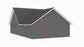 BCO-40043 Harris Barndominium House Plan