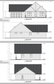 BCO-40043 Harris Barndominium House Plan