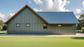 BCO-40043 Harris Barndominium House Plan