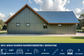 BCO-40043 Harris Barndominium House Plan