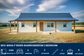 BCO-40044-F Rider Barndominium House Plan