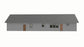 BCO-40046-A Ashton Barndominium House Plan
