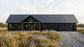 BCO-40046-A Ashton Barndominium House Plan