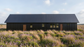 BCO-40046-A Ashton Barndominium House Plan