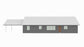 BCO-40046- W Wilson Barndominium House Plan