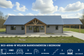 BCO-40046-W Wilson Barndominium House Plan