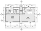 BCO-40050 Kirk Barndominium House Plan